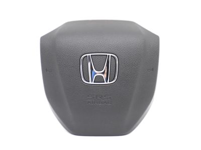 2018 Honda Civic Air Bag - 77810-TBA-A81ZA