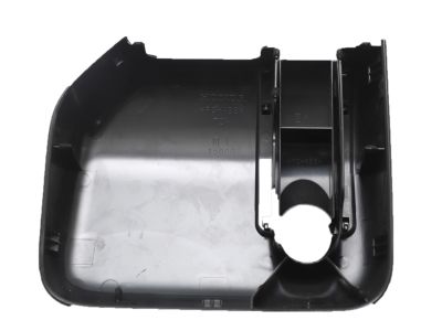 Honda 36156-T2A-A01 Cover Assy,Fcw/Ld
