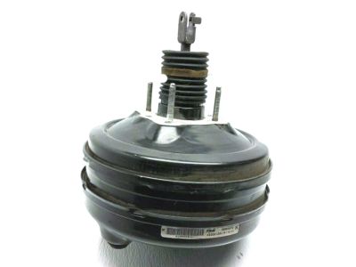 Honda Pilot Brake Booster - 46400-S9V-A11