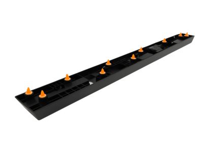 Honda 82119-T6Z-A01ZA