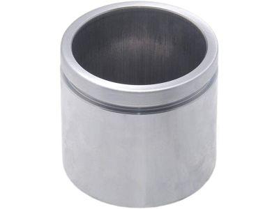 Honda 45216-S0X-003 Piston