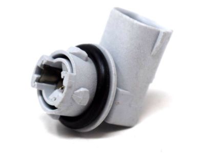 Honda 33303-TBA-A02 Socket (T10)