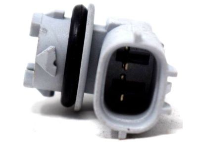 Honda 33303-TBA-A02 Socket (T10)