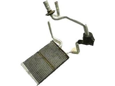 Honda Heater Core - 79110-SDN-A01