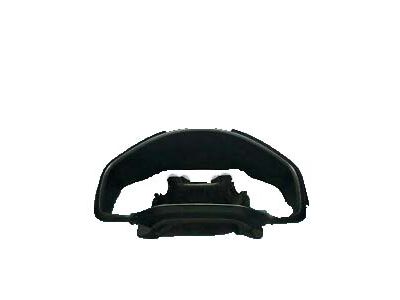 Honda CR-V Gauge Trim - 77200-TLA-A01ZA