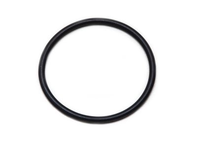 Honda 46185-SHJ-A01 O-Ring