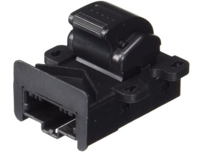 Honda CR-V Power Window Switch - 35760-SWA-A01