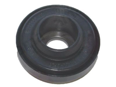 Honda Fit EV Strut Bearing - 51726-SFA-005