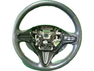 Honda 78501-TF0-J71ZA