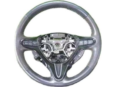 Honda 78501-TF0-J71ZA