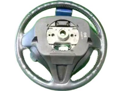 Honda 78501-TF0-J71ZA