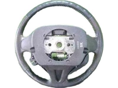 Honda 78501-TF0-J71ZA