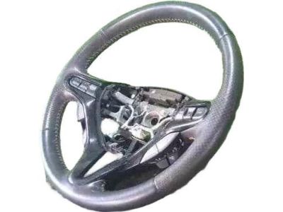 Honda 78501-TF0-J71ZA