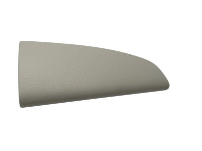 Honda 83430-TVA-A01ZC