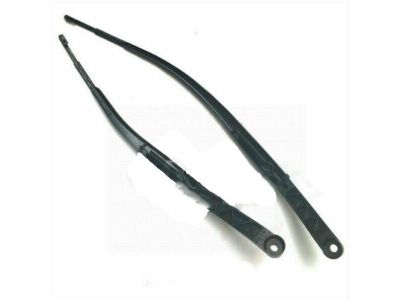 Honda 76600-SDA-A01 Arm, Windshield Wiper (Driver Side)