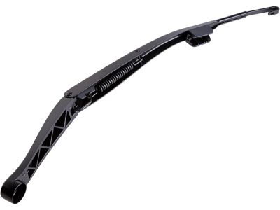 Honda 76600-SDA-A01 Arm, Windshield Wiper (Driver Side)