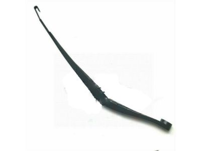 Honda 76600-SDA-A01 Arm, Windshield Wiper (Driver Side)