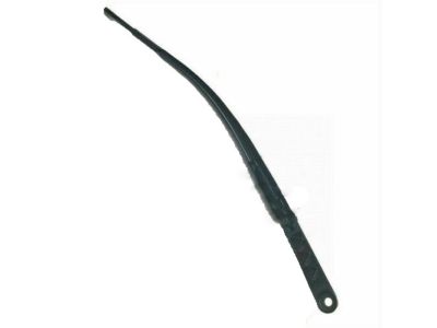 2007 Honda Accord Hybrid Wiper Arm - 76600-SDA-A01