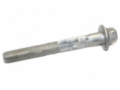 Honda Civic Alignment Bolt - 90183-SH3-000