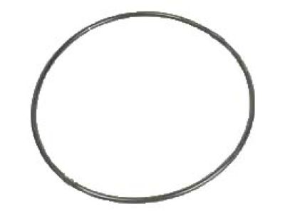 Honda 91303-PF4-004 O-Ring (110X2.2) (Nok)