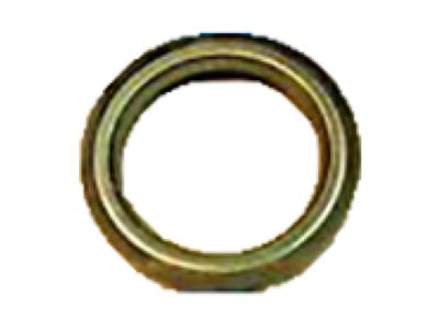 Honda 91212-PR4-A01 Oil Seal (38X50X7.4)