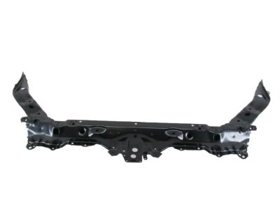 Honda Accord Hybrid Radiator Support - 04602-SDC-A01ZZ