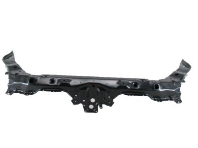 Honda 04602-SDC-A01ZZ Frame Set, Front Bulkhead Center (Upper)