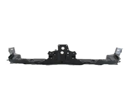 Honda 04602-SDC-A01ZZ Frame Set, Front Bulkhead Center (Upper)