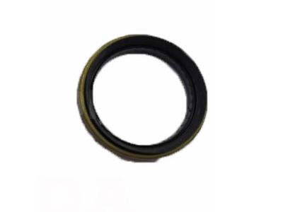 1996 Honda Passport Wheel Seal - 8-98036-594-0