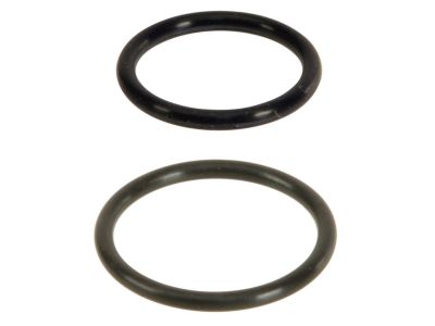 Honda 9-09561-225-0 Gasket, Water Pipe