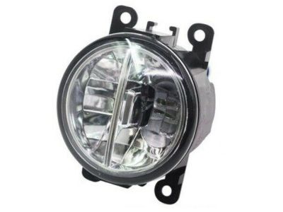 Honda CR-Z Fog Light - 33951-SZT-A01