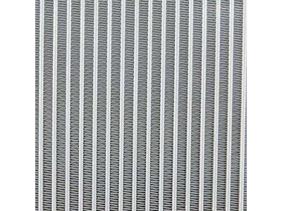 Honda Civic Evaporator - 80211-SVA-A01