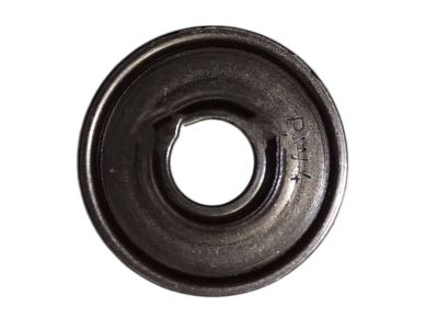 Honda 22713-PW4-000