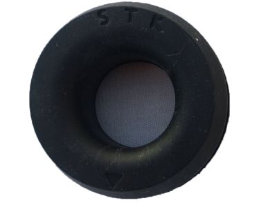 Honda 76707-STK-000 Seal A