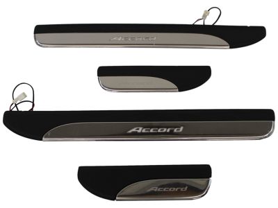 Honda 08E12-T2A-100B