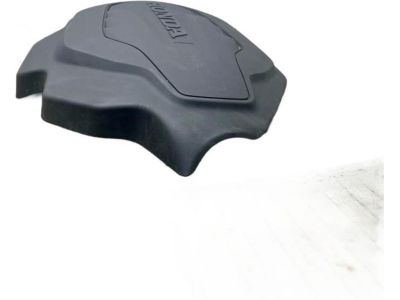 Honda Odyssey Engine Cover - 17121-5MR-A11