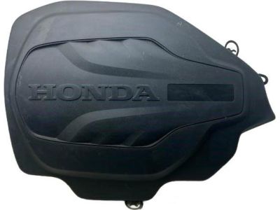Honda Odyssey Engine Cover - 17121-5MR-A11