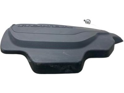 Honda Odyssey Engine Cover - 17121-5MR-A11