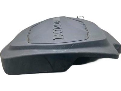 Honda Odyssey Engine Cover - 17121-5MR-A11