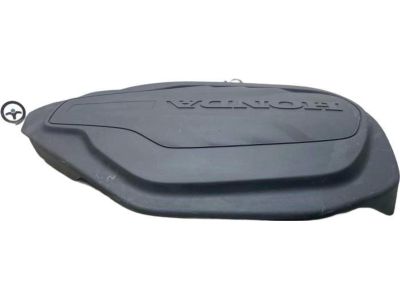 Honda Odyssey Engine Cover - 17121-5MR-A11