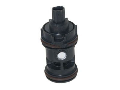 Honda Pilot Canister Purge Valve - 17311-TA0-A01