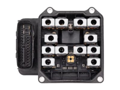 04571-T2G-A01 Honda VSA Modulator Assembly Product Photo 2 of 2