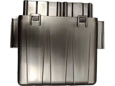 Honda Crosstour Relay - 38254-TA0-003