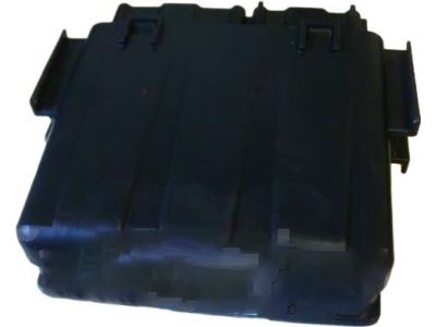 Honda Crosstour Relay - 38254-TA0-003