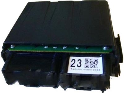 Honda Crosstour Relay - 38254-TA0-003