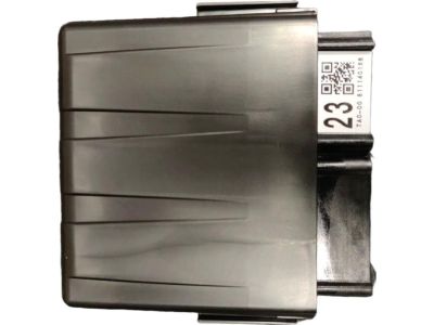 Honda Crosstour Relay - 38254-TA0-003