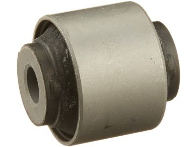 1988 Honda CRX Control Arm Bushing - 52622-SH3-013