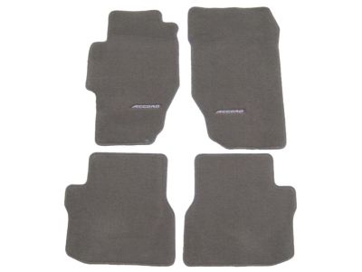 Honda 08P15-S82-120B