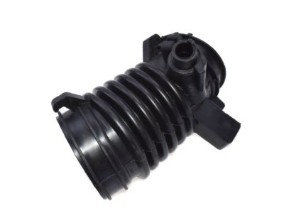 Honda 17225-R1A-A01 Tube, Air Flow