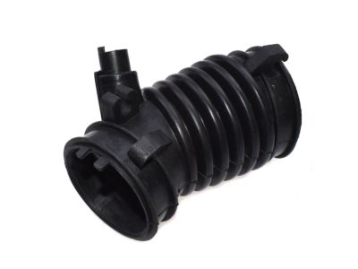 Honda 17225-R1A-A01 Tube, Air Flow